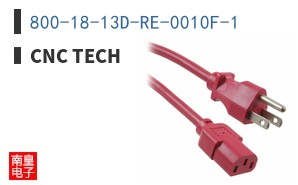 800-18-13D-RE-0010F-1 ͼƬ